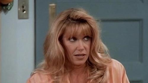 Step by Step Season 1 Episode 21 - He Wanted Wings