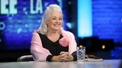 Cette année-là Season 3 Episode 18 - Episode 18