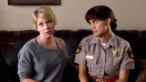 undefined Season 1 Episode 8 - How Much Vomit?