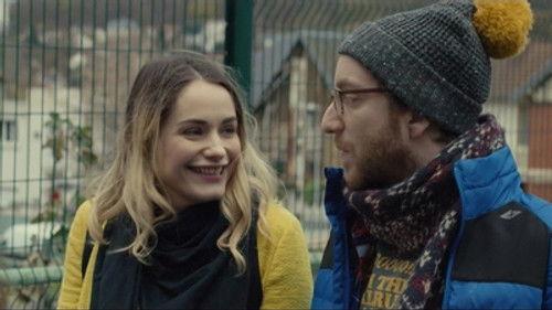 Beautiful Loser Season 1 Episode 7 - Episode 7