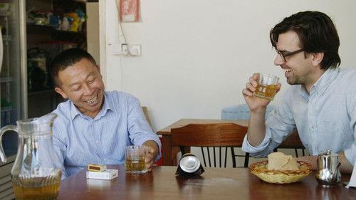 The World of the Chinese Season 1 Episode 1 - Kenya