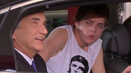 Pobre Rico Season 1 Episode 2 - Episode 2