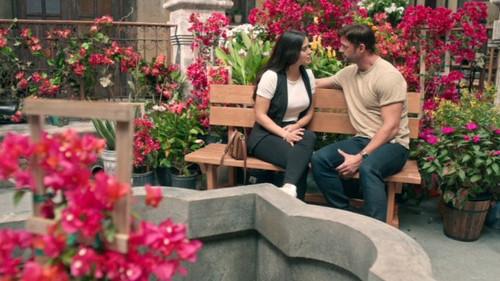 Background image for Episode 15