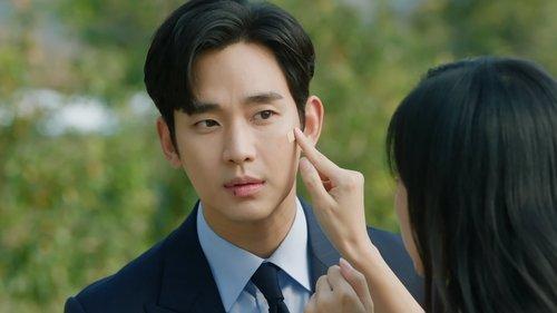 Background image for Episode 10