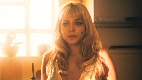 Magnifica 70 Season 3 Episode 2 - Split