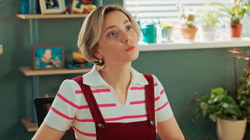 Makarov and The Girls Season 4 Episode 12 - Episode 12