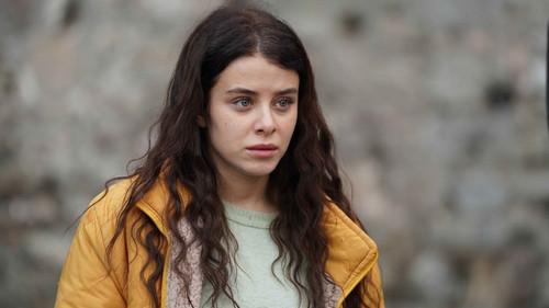 Street Birds Season 1 Episode 3 - Episode 3