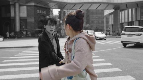 Filter Season 1 Episode 16 - The Only One Shining With Colours