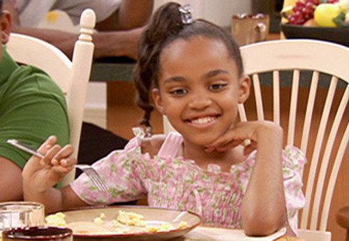 Tyler Perry's House of Payne Season 2 Episode 15 - Commencement Day