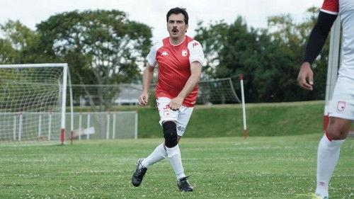 Dejémonos de Vargas Season 1 Episode 38 - Episode 38