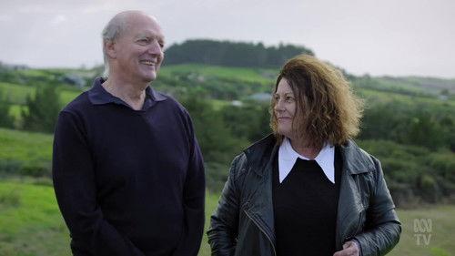 Grand Designs New Zealand Season 5 Episode 4 - Beach Escape