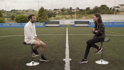 Where were you then? Season 4 Episode 2 - Episode 2