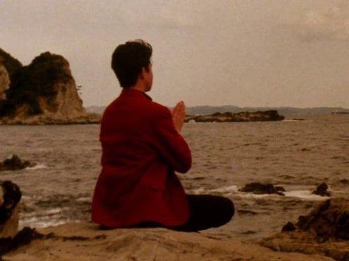 Hikari Sentai Maskman Season 1 Episode 9 - Combine! Aura of Life