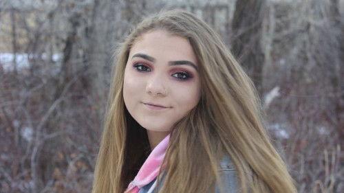 People Magazine Investigates Season 7 Episode 4 - Final Rodeo