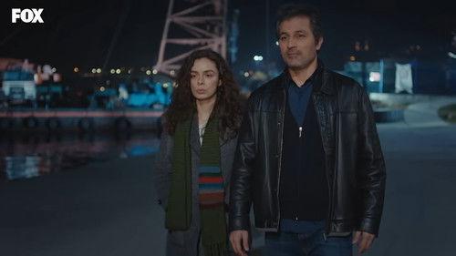 Woman Season 3 Episode 13 - Episode 13