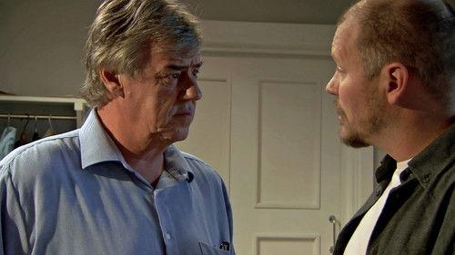 Kotikatu Season 17 Episode 25 - Episode 25