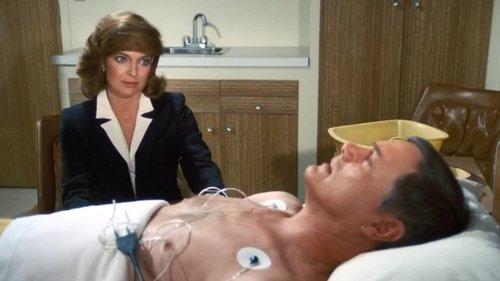 Dallas Season 4 Episode 2 - No More Mister Nice Guy (2)