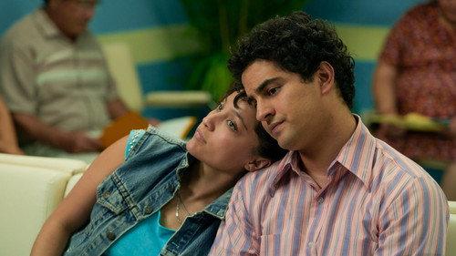 Acapulco Season 4 Episode 6 - Eso Me Enseño Mama