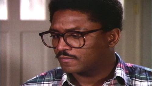 Knots Landing Season 10 Episode 18 - A Grave Misunderstanding