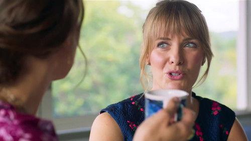 800 Words Season 3 Episode 4 - Episode 4