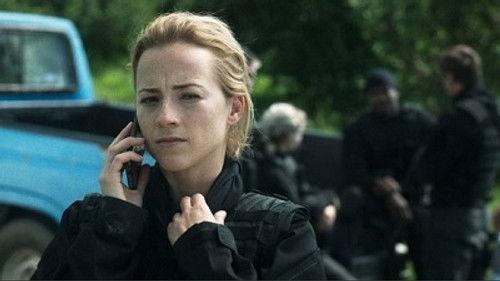 Blue Moon Season 2 Episode 5 - Episode 5