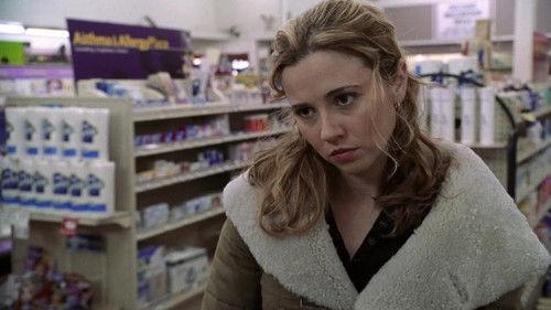 ER Season 11 Episode 19 - Ruby Redux