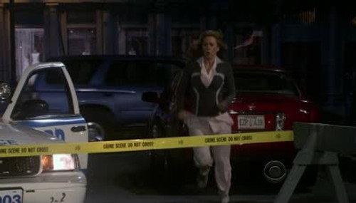 Rules of Engagement Season 5 Episode 10 - Fun Run