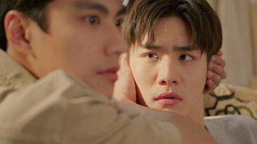 Kidnap Season 1 Episode 4 - Trademark Owner