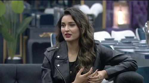 Tamasha Season 4 Episode 13 - Episode 13