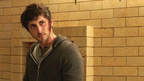 Hostages Season 1 Episode 8 - Episode 8