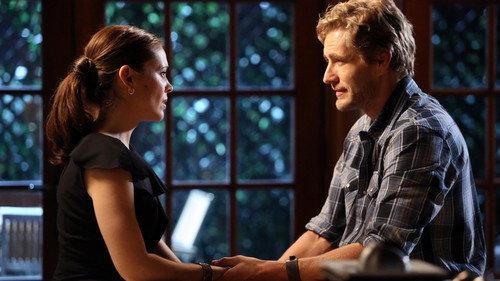 Mistresses Season 1 Episode 8 - Ultimatum