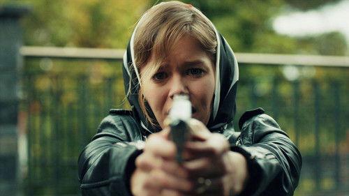 Hayat Şarkısı Season 2 Episode 6 - Episode 6