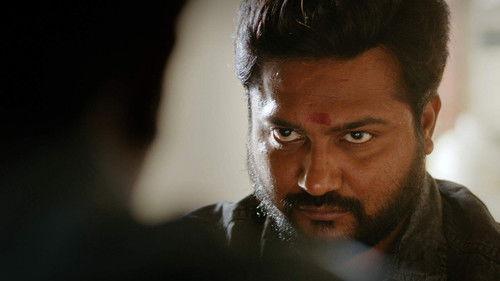 Vella Raja Season 1 Episode 5 - The Trap