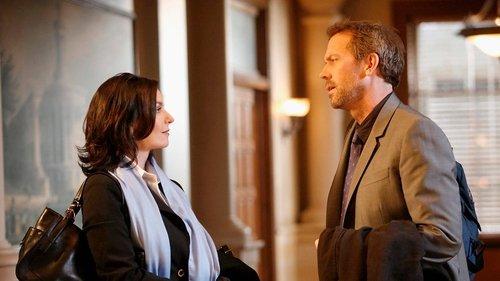 undefined Season 2 Episode 10 - Failure to Communicate