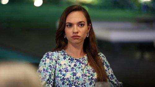 Come What May Season 1 Episode 3 - Episode 3