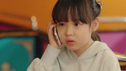 Somehow Family Season 1 Episode 3 - Episode 3