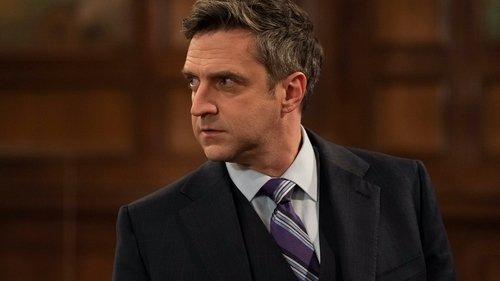 undefined Season 22 Episode 4 - Sightless in a Savage Land