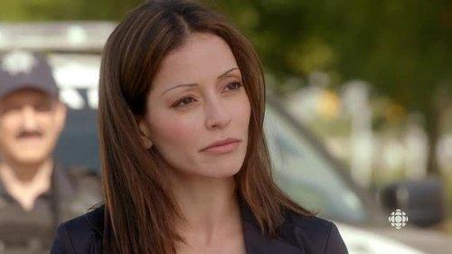 Republic of Doyle Season 4 Episode 1 - From Dublin With Love