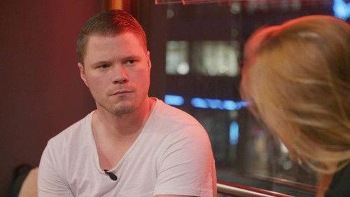 Lyxfällan Season 29 Episode 4 - Episode 4