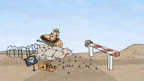 Originalos Season 1 Episode 20 - 20321 Before Traffic