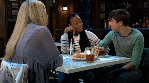 General Hospital Season 57 Episode 3 - Wednesday April 3, 2019