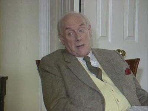 Waiting for God Season 3 Episode 8 - Politics