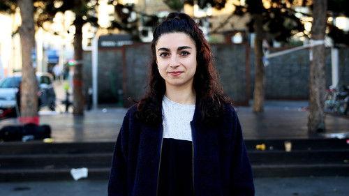 BBC Proms Season 72 Episode 5 - Pioneers of Sound