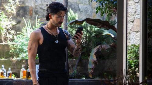 The Queen of Flow Season 3 Episode 4 - Episode 4