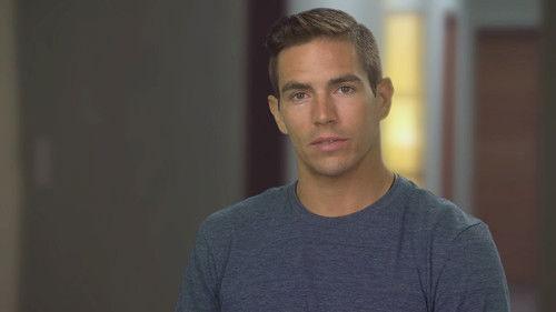 The Challenge Season 25 Episode 13 - Free Agents Reunion