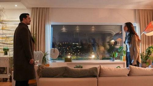 Esref's Dream Season 2 Episode 19 - Episode 32