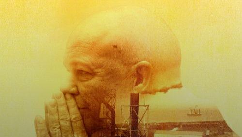 STEEL Season 1 Episode 4 - End Roller