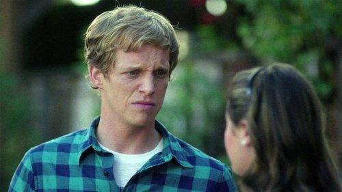 Background image for Sunday Funday