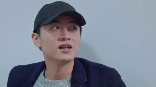 Simmer Down Season 1 Episode 11 - Episode 11