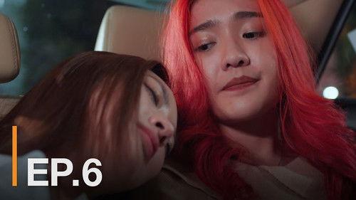 Background image for Episode 6